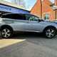 Peugeot 3008 SUV (16-24) 1.5 BlueHDi Allure 5dr For Sale - Mark Andrew Vehicle Sales, Middle Rasen