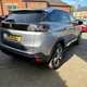Peugeot 3008 SUV (16-24) 1.5 BlueHDi Allure 5dr For Sale - Mark Andrew Vehicle Sales, Middle Rasen
