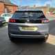 Peugeot 3008 SUV (16-24) 1.5 BlueHDi Allure 5dr For Sale - Mark Andrew Vehicle Sales, Middle Rasen