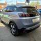 Peugeot 3008 SUV (16-24) 1.5 BlueHDi Allure 5dr For Sale - Mark Andrew Vehicle Sales, Middle Rasen