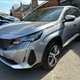 Peugeot 3008 SUV (16-24) 1.5 BlueHDi Allure 5dr For Sale - Mark Andrew Vehicle Sales, Middle Rasen