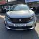 Peugeot 3008 SUV (16-24) 1.5 BlueHDi Allure 5dr For Sale - Mark Andrew Vehicle Sales, Middle Rasen