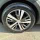 Peugeot 3008 SUV (16-24) 1.5 BlueHDi Allure 5dr For Sale - Mark Andrew Vehicle Sales, Middle Rasen