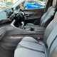 Peugeot 3008 SUV (16-24) 1.5 BlueHDi Allure 5dr For Sale - Mark Andrew Vehicle Sales, Middle Rasen
