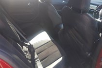 Peugeot 308 Hatchback (14-21) 1.6 BlueHDi (120bhp) GT Line 5d For Sale - Mark Andrew Vehicle Sales, Middle Rasen