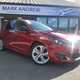 Peugeot 308 Hatchback (14-21) 1.6 BlueHDi (120bhp) GT Line 5d For Sale - Mark Andrew Vehicle Sales, Middle Rasen