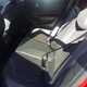 Peugeot 308 Hatchback (14-21) 1.6 BlueHDi (120bhp) GT Line 5d For Sale - Mark Andrew Vehicle Sales, Middle Rasen