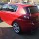 Peugeot 308 Hatchback (14-21) 1.6 BlueHDi (120bhp) GT Line 5d For Sale - Mark Andrew Vehicle Sales, Middle Rasen