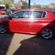 Peugeot 308 Hatchback (14-21) 1.6 BlueHDi (120bhp) GT Line 5d For Sale - Mark Andrew Vehicle Sales, Middle Rasen