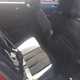 Peugeot 308 Hatchback (14-21) 1.6 BlueHDi (120bhp) GT Line 5d For Sale - Mark Andrew Vehicle Sales, Middle Rasen