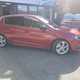Peugeot 308 Hatchback (14-21) 1.6 BlueHDi (120bhp) GT Line 5d For Sale - Mark Andrew Vehicle Sales, Middle Rasen