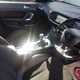Peugeot 308 Hatchback (14-21) 1.6 BlueHDi (120bhp) GT Line 5d For Sale - Mark Andrew Vehicle Sales, Middle Rasen