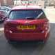 Peugeot 308 Hatchback (14-21) 1.6 BlueHDi (120bhp) GT Line 5d For Sale - Mark Andrew Vehicle Sales, Middle Rasen