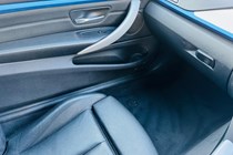 BMW 4-Series Coupe (13-20) 420d M Sport 2d Auto For Sale - Kain Motors, manchester