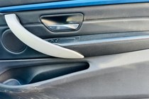 BMW 4-Series Coupe (13-20) 420d M Sport 2d Auto For Sale - Kain Motors, manchester