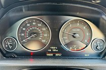 BMW 4-Series Coupe (13-20) 420d M Sport 2d Auto For Sale - Kain Motors, manchester