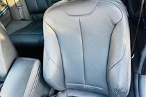 BMW 4-Series Coupe (13-20) 420d M Sport 2d Auto For Sale - Kain Motors, manchester