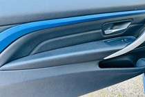 BMW 4-Series Coupe (13-20) 420d M Sport 2d Auto For Sale - Kain Motors, manchester