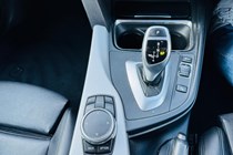 BMW 4-Series Coupe (13-20) 420d M Sport 2d Auto For Sale - Kain Motors, manchester
