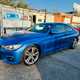 BMW 4-Series Coupe (13-20) 420d M Sport 2d Auto For Sale - Kain Motors, manchester