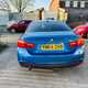BMW 4-Series Coupe (13-20) 420d M Sport 2d Auto For Sale - Kain Motors, manchester
