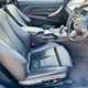 BMW 4-Series Coupe (13-20) 420d M Sport 2d Auto For Sale - Kain Motors, manchester