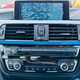 BMW 4-Series Coupe (13-20) 420d M Sport 2d Auto For Sale - Kain Motors, manchester