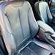 BMW 4-Series Coupe (13-20) 420d M Sport 2d Auto For Sale - Kain Motors, manchester