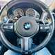 BMW 4-Series Coupe (13-20) 420d M Sport 2d Auto For Sale - Kain Motors, manchester