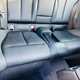 BMW 4-Series Coupe (13-20) 420d M Sport 2d Auto For Sale - Kain Motors, manchester