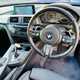 BMW 4-Series Coupe (13-20) 420d M Sport 2d Auto For Sale - Kain Motors, manchester
