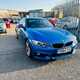 BMW 4-Series Coupe (13-20) 420d M Sport 2d Auto For Sale - Kain Motors, manchester