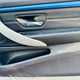 BMW 4-Series Coupe (13-20) 420d M Sport 2d Auto For Sale - Kain Motors, manchester