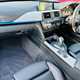 BMW 4-Series Coupe (13-20) 420d M Sport 2d Auto For Sale - Kain Motors, manchester