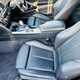 BMW 4-Series Coupe (13-20) 420d M Sport 2d Auto For Sale - Kain Motors, manchester