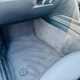 BMW 4-Series Coupe (13-20) 420d M Sport 2d Auto For Sale - Kain Motors, manchester