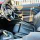 BMW 4-Series Coupe (13-20) 420d M Sport 2d Auto For Sale - Kain Motors, manchester