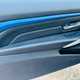 BMW 4-Series Coupe (13-20) 420d M Sport 2d Auto For Sale - Kain Motors, manchester