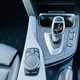 BMW 4-Series Coupe (13-20) 420d M Sport 2d Auto For Sale - Kain Motors, manchester