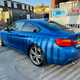 BMW 4-Series Coupe (13-20) 420d M Sport 2d Auto For Sale - Kain Motors, manchester