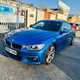 BMW 4-Series Coupe (13-20) 420d M Sport 2d Auto For Sale - Kain Motors, manchester