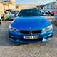 BMW 4-Series Coupe (13-20) 420d M Sport 2d Auto For Sale - Kain Motors, manchester