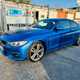BMW 4-Series Coupe (13-20) 420d M Sport 2d Auto For Sale - Kain Motors, manchester