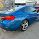 BMW 4-Series Coupe (13-20) 420d M Sport 2d Auto For Sale - Kain Motors, manchester