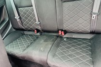 SEAT Ibiza Cupra (09-17) 1.4 TSi Cupra Sport Coupe (09-12) 3d DSG For Sale - Kain Motors, manchester