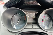 SEAT Ibiza Cupra (09-17) 1.4 TSi Cupra Sport Coupe (09-12) 3d DSG For Sale - Kain Motors, manchester