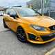 SEAT Ibiza Cupra (09-17) 1.4 TSi Cupra Sport Coupe (09-12) 3d DSG For Sale - Kain Motors, manchester