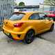 SEAT Ibiza Cupra (09-17) 1.4 TSi Cupra Sport Coupe (09-12) 3d DSG For Sale - Kain Motors, manchester