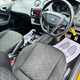 SEAT Ibiza Cupra (09-17) 1.4 TSi Cupra Sport Coupe (09-12) 3d DSG For Sale - Kain Motors, manchester