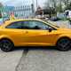 SEAT Ibiza Cupra (09-17) 1.4 TSi Cupra Sport Coupe (09-12) 3d DSG For Sale - Kain Motors, manchester